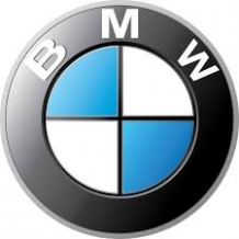 images/categorieimages/BMW.jpg