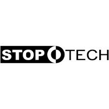 images/categorieimages/Stoptech.jpg