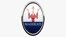 images/categorieimages/maserati-logo.jpg