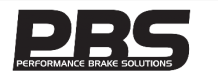 images/categorieimages/pbs-brakes-logo.png