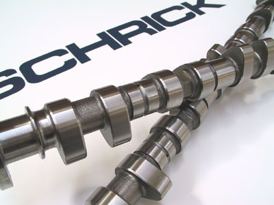 Bmw e30 schrick #5