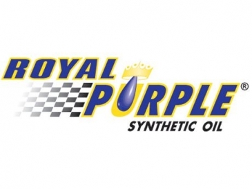images/categorieimages/0912_atvp_01_z+royal_purple+logo_black.jpg