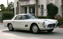 images/categorieimages/1960-maserati-3500-gt-coupe-white-fvr.jpg