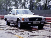 images/categorieimages/1978-mercedesbenz-450slc501.jpg