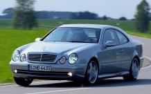 images/categorieimages/208-series-CLK-Class-Coups-1999---2002.jpg