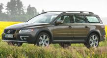 images/categorieimages/7ho2RXusX3S2OpKW4PdcNf-e62c40214aeb9a9ffe7574eb6aed16d4-volvo-xc70-side-1100.jpeg