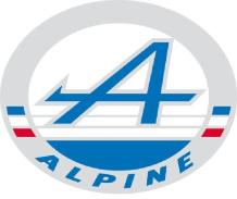 images/categorieimages/Alpine-logo.jpg