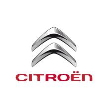 images/categorieimages/Citroen-logo.jpg