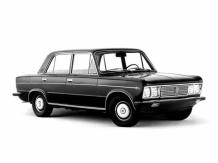 images/categorieimages/De-Fiat-125-Special-zoals-deze-van-1970-tot-1972-werd-gebouwd.-800x600.jpg