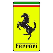 images/categorieimages/Ferrari-logo.jpg