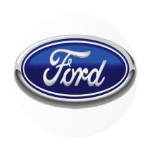 images/categorieimages/Ford-logo.jpg