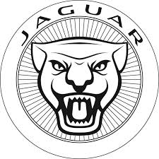 images/categorieimages/Jaguar-logo.jpg