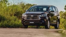 images/categorieimages/Joy-is-Essential-with-2021-Toyota-Innova-04-1024x576.jpg