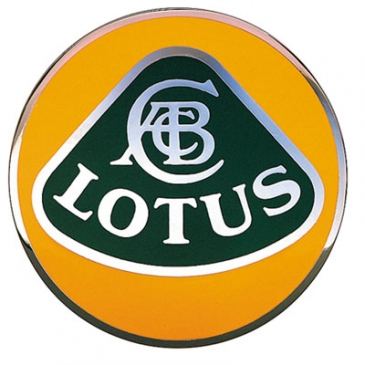 images/categorieimages/Lotus-logo.jpg