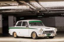 images/categorieimages/Lotus_cortina_unnamed.jpg