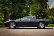 images/categorieimages/Maserati-Merak-SS-8.jpg