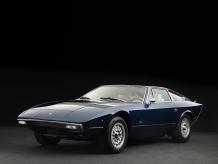 images/categorieimages/Maserati_Khamsin_1975_front.jpg