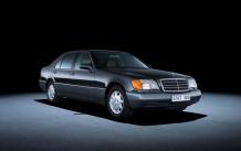 images/categorieimages/Mercedes-600-SEL-W140-970x610.jpg