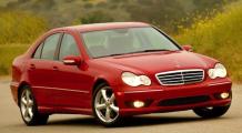 images/categorieimages/Mercedes-Benz-C-klasse-W203-36.jpg