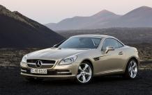 images/categorieimages/Mercedes-SLK-R172.jpg
