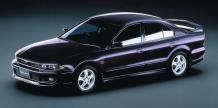 images/categorieimages/Mitsubishi-Galant-1996-2003-16-1.jpg