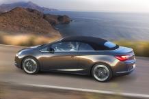 images/categorieimages/Opel-Cascada-2013-02.jpg