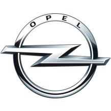 images/categorieimages/Opel-logo.jpg