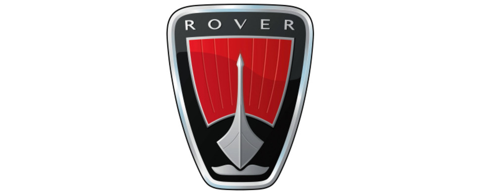 images/categorieimages/Rover-MG-logo.jpg