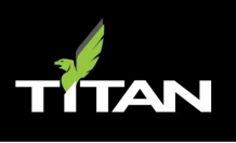 images/categorieimages/Titan-motorsport-logo.JPG