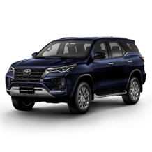 images/categorieimages/Toyota-Fortuner-AN150-AN160.png