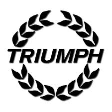 images/categorieimages/Triumph-logo.jpg