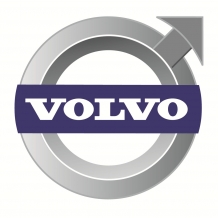 images/categorieimages/VOLVO.jpg