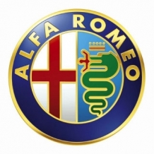 images/categorieimages/alfa-romeo-logo.jpg