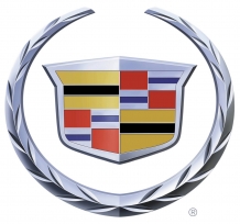 images/categorieimages/cadillac-logo.jpg