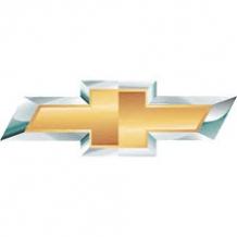 images/categorieimages/chevrolet-logo.jpg