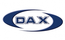 images/categorieimages/dax-logo.jpg
