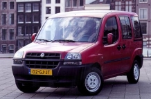 images/categorieimages/doblo-m1by0gdb1dhy-480.jpg