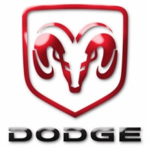 images/categorieimages/dodge-logo.jpg