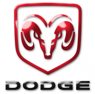 images/categorieimages/dodge.jpg