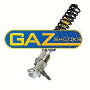 images/categorieimages/gaz-logo.jpg