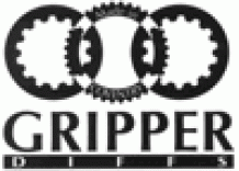 images/categorieimages/gripper-logo1.gif
