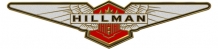 images/categorieimages/hillman-logo.jpg