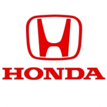 images/categorieimages/honda.jpg