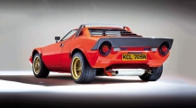 images/categorieimages/images-mews2015-drive2015-2015drive-1974-lancia-stratos-stradale-2.jpg