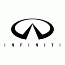 images/categorieimages/infiniti-logo.jpg