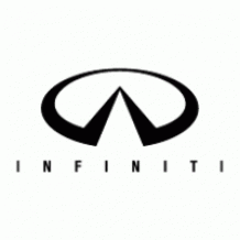 images/categorieimages/infiniti.gif