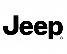 images/categorieimages/jeep-logo.jpg