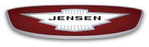 images/categorieimages/jensen-logo.jpg