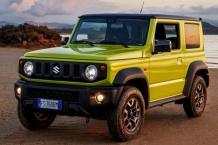 images/categorieimages/jimny-qh1yh4mbmhbv-480.jpg
