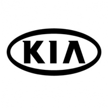 images/categorieimages/kia-logo.jpg